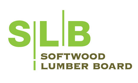 timber slb lumber softwood benefits museum building logodix