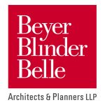 beyer blinder belle logo