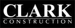 clark-construction-logo-black-white-web